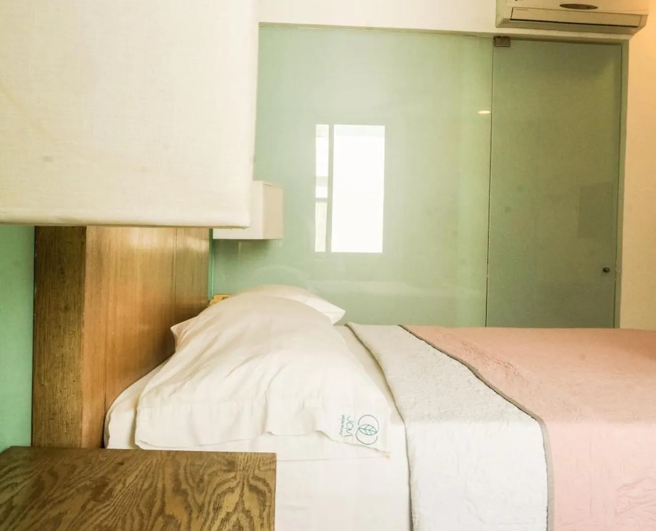 Penthouse Terrace Excellet Wifi Downtown Daire Playa del Carmen