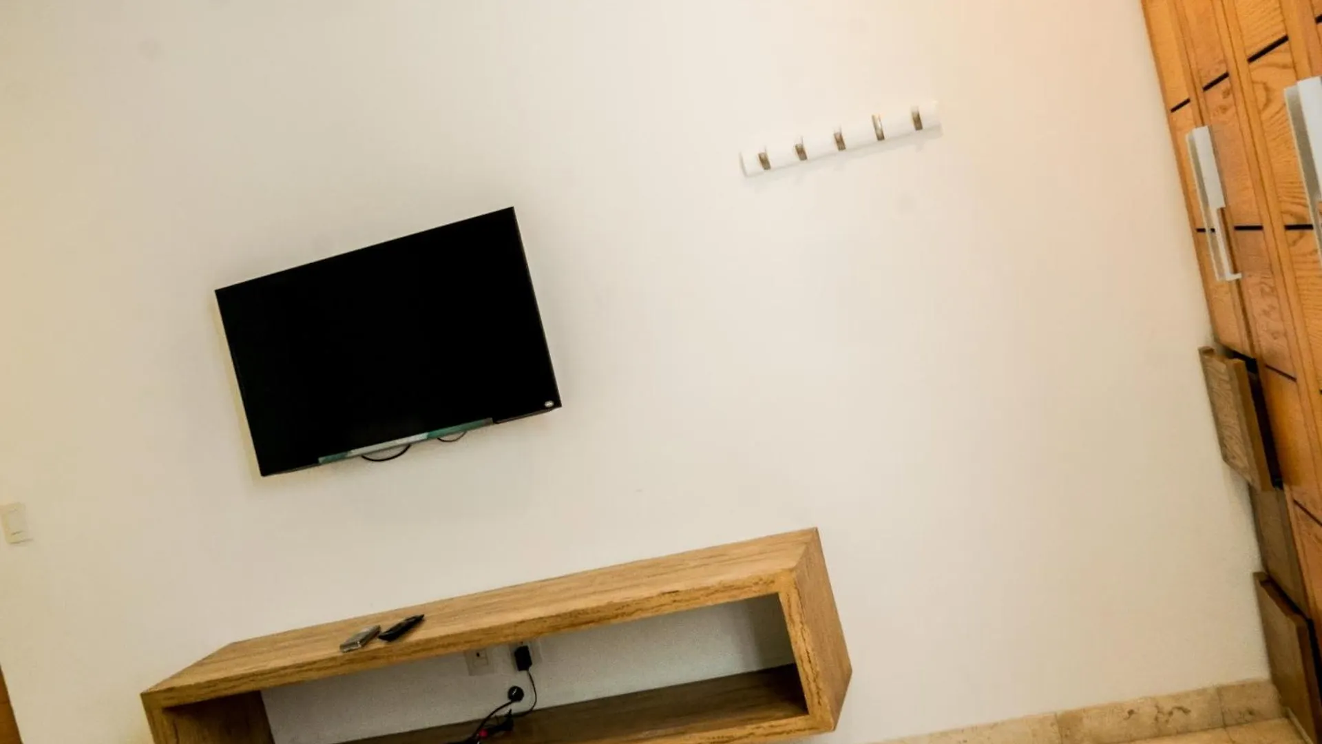 Penthouse Terrace Excellet Wifi Downtown Daire Playa del Carmen Meksika