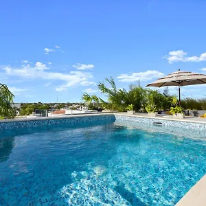 Searena Boutique Playa del Carmen