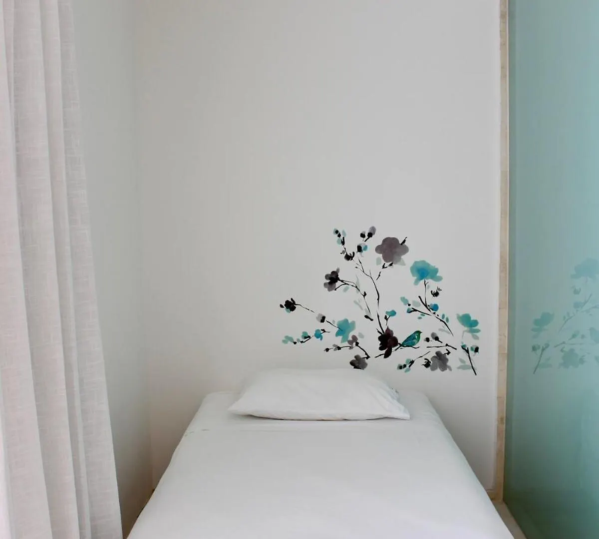 Penthouse Terrace Excellet Wifi Downtown Apartment Playa del Carmen