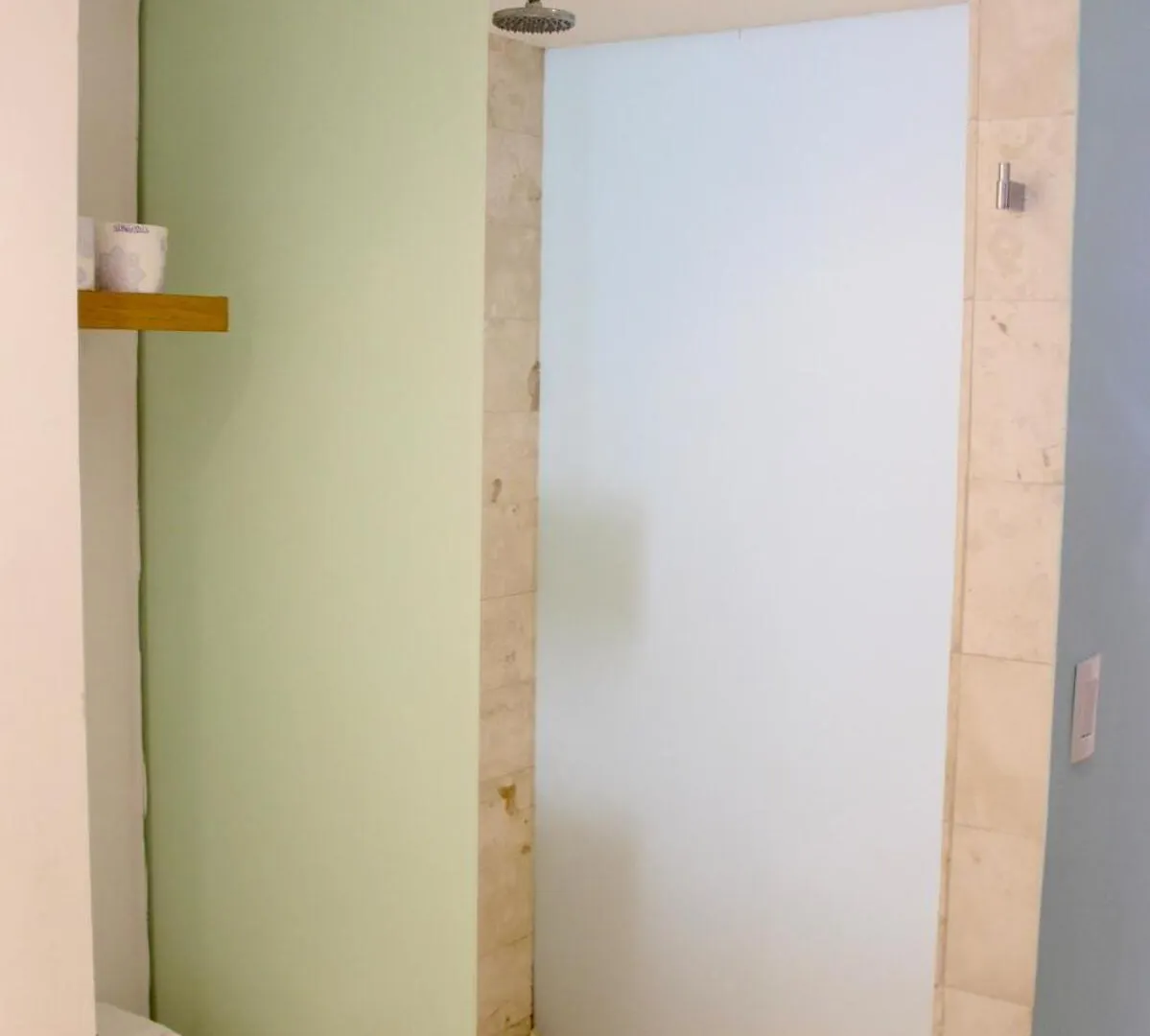 Penthouse Terrace Excellet Wifi Downtown Apartment Playa del Carmen 0*,