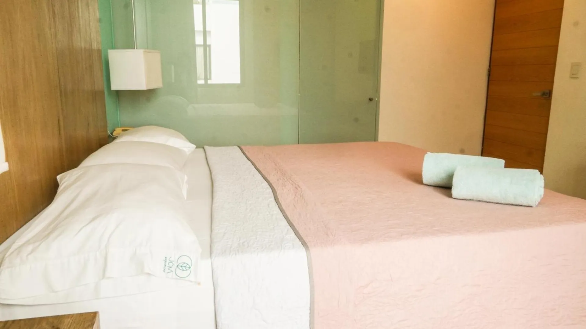 プレヤデルカーメンPenthouse Terrace Excellet Wifi Downtownアパートメント
